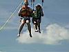 2004-10-09_Hawks-key_045w.jpg