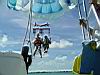 2004-10-09_Hawks-key_046w.jpg