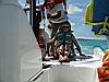 2004-10-09_Hawks-key_047w.jpg