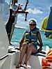 2004-10-09_Hawks-key_048w.jpg
