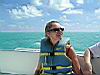 2004-10-09_Hawks-key_049w.jpg