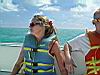 2004-10-09_Hawks-key_050w.jpg