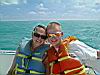 2004-10-09_Hawks-key_051w.jpg