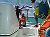 2004-10-09_Hawks-key_052w.jpg