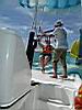 2004-10-09_Hawks-key_053w.jpg