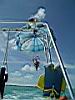 2004-10-09_Hawks-key_054w.jpg