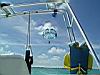 2004-10-09_Hawks-key_057w.jpg