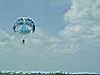 2004-10-09_Hawks-key_058w.jpg