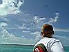 2004-10-09_Hawks-key_060w.jpg