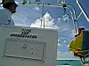 2004-10-09_Hawks-key_061w.jpg