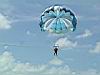 2004-10-09_Hawks-key_063w.jpg
