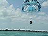2004-10-09_Hawks-key_065w.jpg