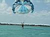 2004-10-09_Hawks-key_067w.jpg