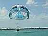 2004-10-09_Hawks-key_068w.jpg