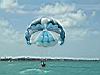 2004-10-09_Hawks-key_070w.jpg
