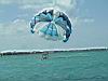 2004-10-09_Hawks-key_071w.jpg