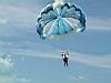 2004-10-09_Hawks-key_074w.jpg