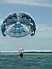 2004-10-09_Hawks-key_076w.jpg