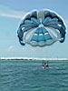 2004-10-09_Hawks-key_079w.jpg