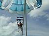2004-10-09_Hawks-key_082w.jpg