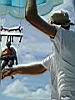 2004-10-09_Hawks-key_084w.jpg