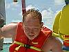 2004-10-09_Hawks-key_085w.jpg