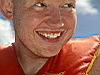 2004-10-09_Hawks-key_086w.jpg