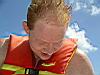 2004-10-09_Hawks-key_087w.jpg