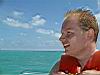 2004-10-09_Hawks-key_088w.jpg