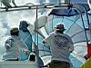2004-10-09_Hawks-key_089w.jpg