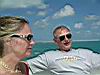 2004-10-09_Hawks-key_091w.jpg