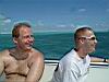 2004-10-09_Hawks-key_092w.jpg