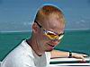 2004-10-09_Hawks-key_093w.jpg