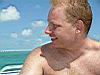 2004-10-09_Hawks-key_094w.jpg