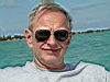 2004-10-09_Hawks-key_095w.jpg