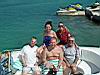 2004-10-09_Hawks-key_097w.jpg
