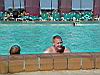 2004-10-09_Hawks-key_099w.jpg