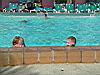 2004-10-09_Hawks-key_100w.jpg