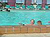 2004-10-09_Hawks-key_101w.jpg