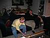 2004-10-09_Hawks-key_102w.jpg