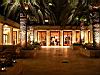 2004-10-09_Hawks-key_105w.jpg