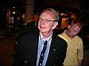 2004-10-09_Hawks-key_106w.jpg