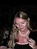 2004-10-09_Hawks-key_108w.jpg