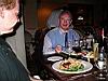 2004-10-09_Hawks-key_109w.jpg
