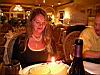 2004-10-09_Hawks-key_115w.jpg