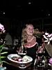 2004-10-09_Hawks-key_116w.jpg