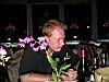 2004-10-09_Hawks-key_119w.jpg