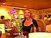 2004-10-09_Hawks-key_125w.jpg