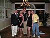 2004-10-09_Hawks-key_127w.jpg