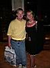 2004-10-09_Hawks-key_128w.jpg